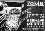 ZoMe 1951.jpg